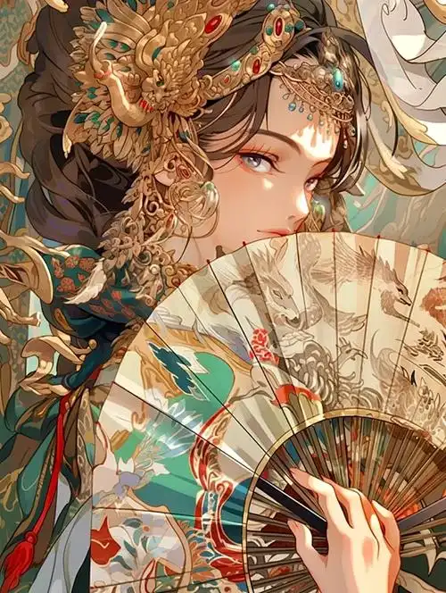 努努影院在线观看 长夜列车