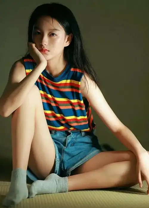 编辑推荐 深夜书店奇谈