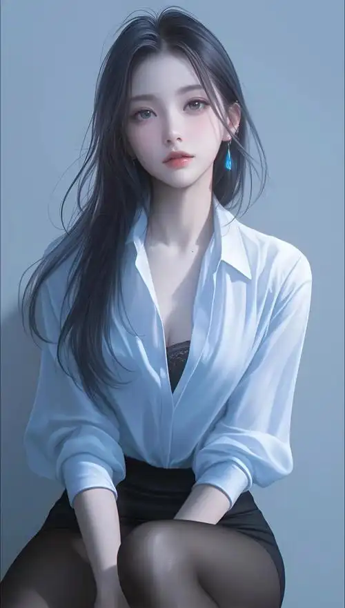 努努影院短剧 闪婚后老公是首富